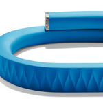 Jawbone UP | :: The 4th Era :: | Scoop.it