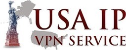 Stable and Secure Connection with USA IP Free VPN | Free Download Buzz | Softwares, Tools, Application | Scoop.it