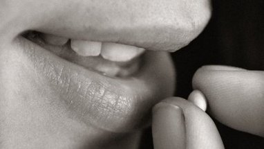 Quelles contraceptions dans le futur ? | Famille et sexualité | Scoop.it