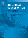 Towards an indicator system to assess equitable management in protected areas - ScienceDirect | Biodiversité | Scoop.it