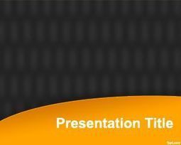 Change the Default Aspect Ratio in PowerPoint 2013 | PowerPoint Presentation | PowerPoint Tips & Presentation Design | Scoop.it