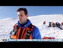 Économie | Provence Alpes Agglomération présente sa stratégie touristique | La Provence | Stratégie de territoires et offices de tourisme | Scoop.it