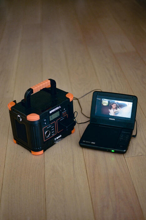 48 Hours Without A.I. | EdTech: The New Normal | Scoop.it