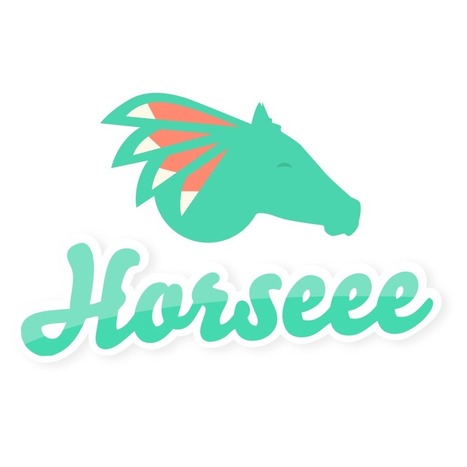 Horseee dans les 50 magical Trips de Airbnb | Innovations, Initiatives dans le Tourisme et l'Evenementiel | Scoop.it