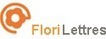 Florilettres - Marcel Pagnol. Correspondances inédites | Études littéraires | Scoop.it