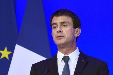 Pérenniser le régime des intermittents, un acte de confiance | Revue de presse théâtre | Scoop.it