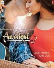 Aashiqui 2 | Bollywood Movies News | Scoop.it