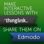 Cool Tools for 21st Century Learners: 327 Common Core Aligned Playlists from MentorMob & LearnZillion | Common Core State Standards SMUSD | Scoop.it