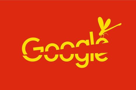 #China: Autoridad abrirá una investigación ‘antimonopolio’ en contra de Google | SC News® | Scoop.it