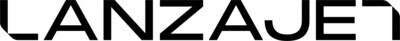 LANZAJET'S PROJECT SPEEDBIRD ADVANCES IN THE UK MARKING A SIGNIFICANT MILESTONE FOR ETHANOL-TO-JET | Industry 411 - Waste Management | Scoop.it