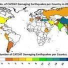 The Biodiversity Crisis: Worse Than Climate Change | BIODIVERSITY IS LIFE  &ndash; | Scoop.it