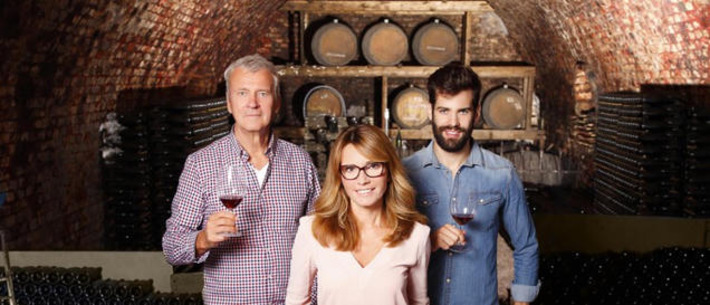Family-owned businesses: assessing growth opportunities ahead | Business Family Enterprise Report  - Moving From Success to Significance | Scoop.it