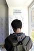La &ldquo;garantie jeunes&rdquo; &agrave; l'essai dans les missions locales | L'actualit&eacute; de la politique de la ville | Scoop.it