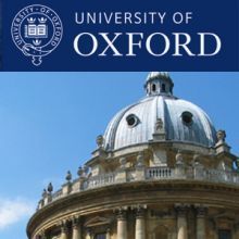 Take First-Class Philosophy Lectures Anywhere with Free Oxford Podcasts | teacher tools for this century | Scoop.it