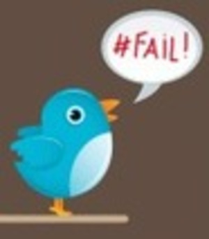 8 flops des grandes marques sur les réseaux sociaux en 2012 | Bad buzz | Scoop.it