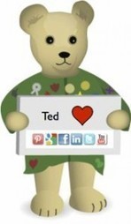 Want Success From Social Media? Words Do Count! | Strategy and Analysis | Scoop.it