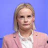 1Uutiset - Lukemisen tähden