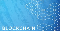 Blockchain et RGPD : quelles solutions pour un usage responsable en présence de données personnelles ? | CNIL | LA BLOCKCHAIN | Scoop.it