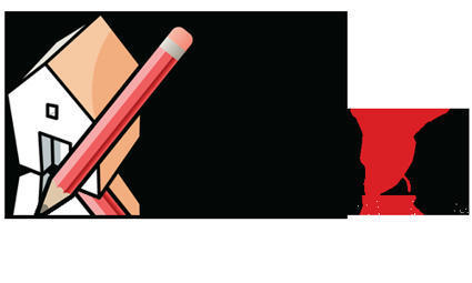 SketchUp | Blog del Dpto. de Tecnolog&iacute;a (IESO Cigales) - Comunidad de aprendizaje | TECNOLOG&Iacute;A_aal66 | Scoop.it