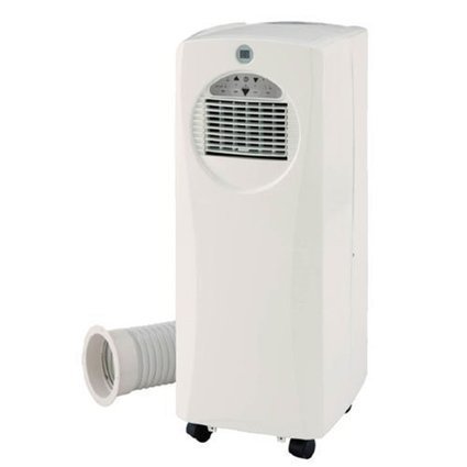 Heater In Best Air Conditioners Reviews Scoop It