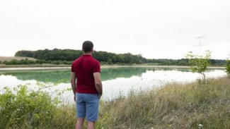 La gestion de l'eau et l'adaptation au changement climatique en agriculture - Ministère de l'Agriculture | Pour innover en agriculture | Scoop.it