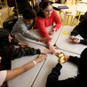 Dual Language Education in the U.S.