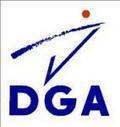 En matière de cybersécurité, la DGA est aussi un acteur | DEFENSE NEWS | Scoop.it