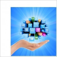 E Learning Tools | Creative teaching and learning | Scoop.it