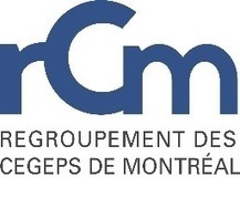 Regroupement des cégeps de Montréal - Fin du Campus d'études supérieures techniques de Montréal - CESTM destiné aux étudiantes et étudiants internationaux | Revue de presse - Fédération des cégeps | Scoop.it