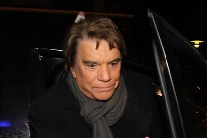 La Provence attend Tapie de pied ferme | DocPresseESJ | Scoop.it