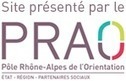 RhoneAlpes-Orientation.org - Emmaüs Connect pour les exclus du numérique | EPN-Actu | Scoop.it