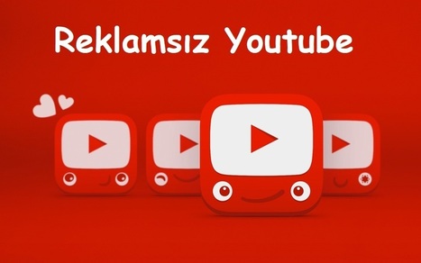 reklamsiz youtube videolari izleyin new media and social integrations scoop it from instagramdeposu com - instagram hikayelerini kirpmadan atma instagramdeposu com