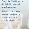 1Uutiset - Lukemisen tähden