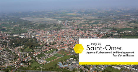 D&eacute;velopper les aires de jeux | Espaces publics | Scoop.it