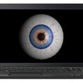 Does Privacy Exist On The Internet Of Things? | Cloud Talk not just for Techies | Scoop.it