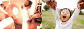 Breast Cancer Prevention (PDQ®) - National Cancer Institute | Social marketing - Health Promotion | Scoop.it