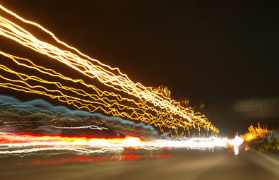 How Nokia gave the Lumia 920 the world’s fastest screen | Windows 8.  + Windows Phone | Scoop.it