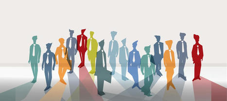 #Recrutement : Quelques pistes pour attirer les talents | Recrutement l'Information | Scoop.it