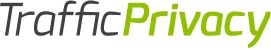 TrafficPrivacy lance le premier client BitTorrent anonyme ! | Libertés Numériques | Scoop.it