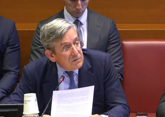 Taxe d'habitation sur les résidences secondaires : la majoration devient lourde pour les propriétaires, alerte Charles de Courson | Logement-Habitat-Foncier | Scoop.it