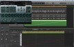 Tutorial: Become a Power User Part 3 - Creative Audio Manipulation | G-Tips: Logic Pro | Scoop.it