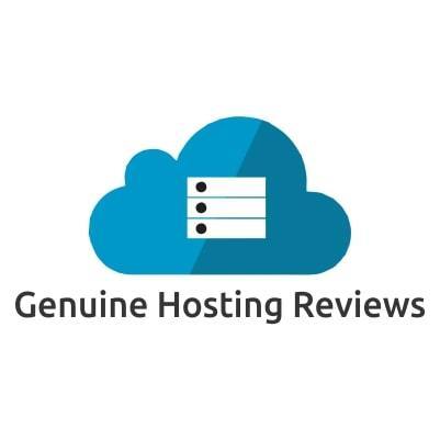 Which Type Of Hosting Is Suitable For A New Fre Images, Photos, Reviews