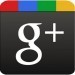 Google+ s&rsquo;invite dans le top 10 des r&eacute;seaux sociaux | ITespresso.fr | Google + Project | Scoop.it