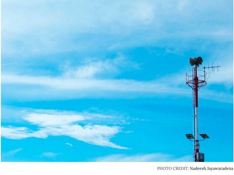 Regulators Steamroll Health Concerns as the Global Economy Embraces 5G | Screen Time, Tech Safety & Harm Prevention Research | Scoop.it