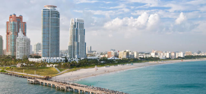 5 top tips for Miami second home buyers | Real Estate Report | Scoop.it