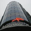 ArcelorMittal: Standard and Poor's relègue la note en catégorie spéculative | Luxembourg (Europe) | Scoop.it