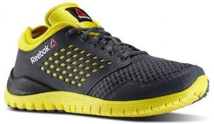 Reebok lance une nouvelle chaussure de sport pour les marcheurs | L'innovation dans la filière cuir | Scoop.it