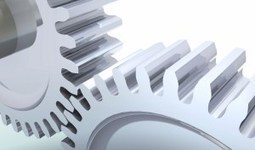 HR gets analytical - Human Capital | Mesurer le Capital Humain | Scoop.it