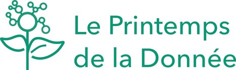 Printemps de la donnée du 22 mai au 20 juin 2023 | Biodiversité | Scoop.it