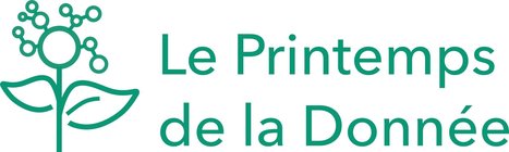 Printemps de la donnée du 22 mai au 20 juin 2023 | Biodiversité | Scoop.it